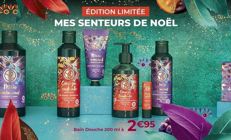 yves-rocher-noel-2021