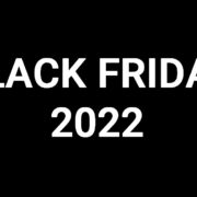 black-friday-2022-meubles-deco