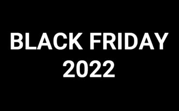 black-friday-2022-meubles-deco