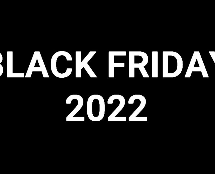 black-friday-2022-meubles-deco