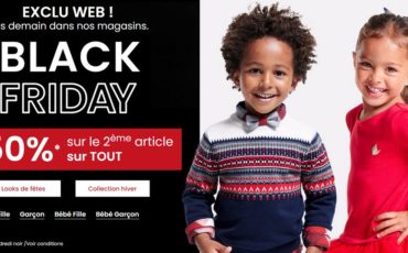 black-friday-bebe-enfant