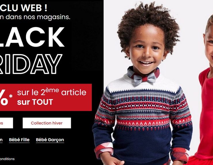 black-friday-bebe-enfant