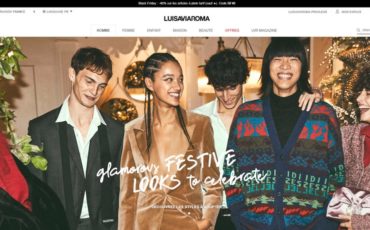 black-friday-luisaviaroma-luxe