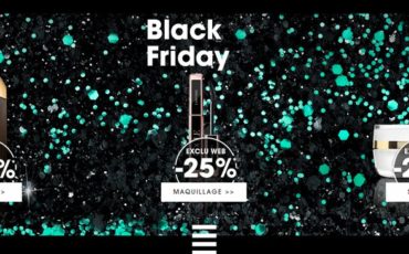 black-friday-sephora-2021