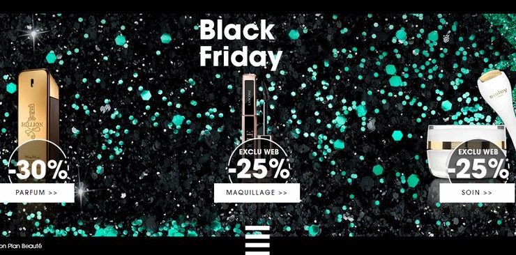 black-friday-sephora-2021