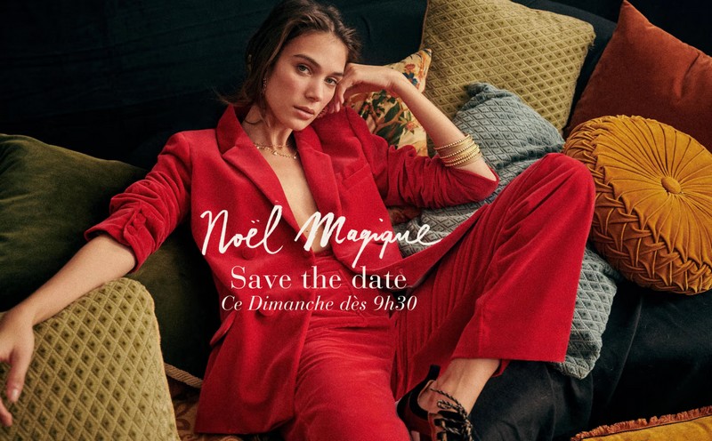 noel-magique-sezane-2021