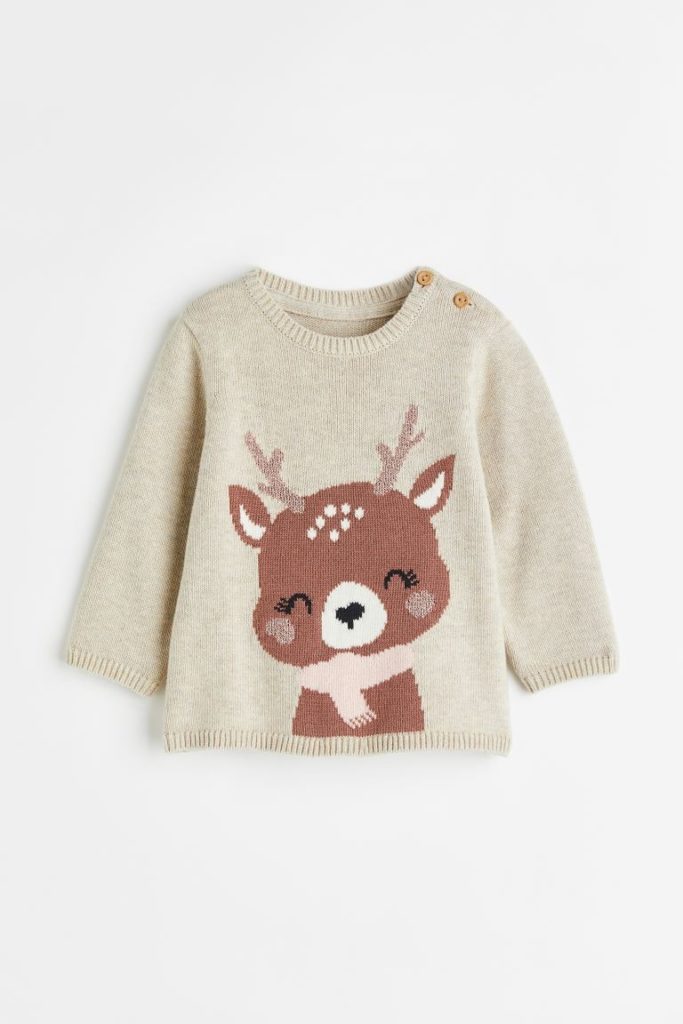 pull-renne-noel