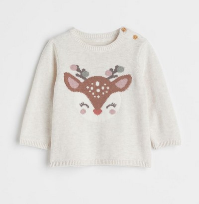 Tenues De Noel Et Robes De Fetes Pour Bebe Nuagemode