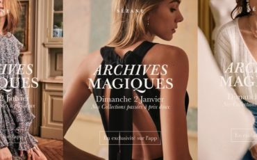 SEZANE-archives-magiques-hiver-2021-2022