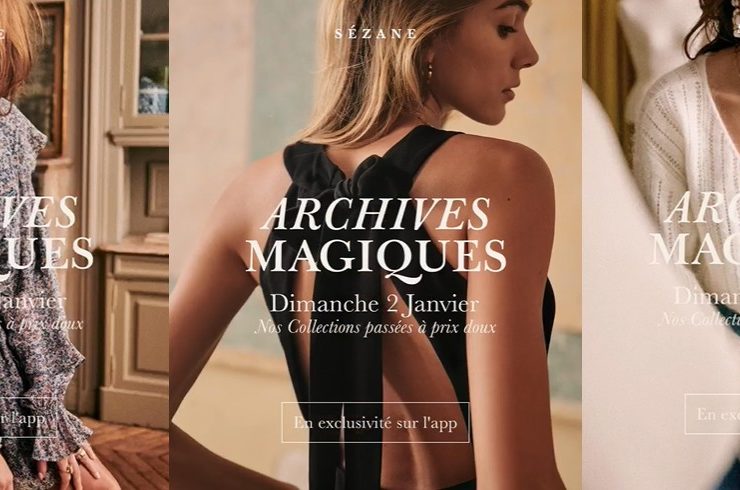 SEZANE-archives-magiques-hiver-2021-2022