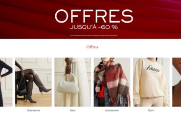 SOLDES-hiver-luxe-net-a-porter