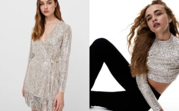 robes-vetements-paillettes-fetes