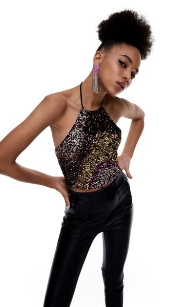 top-sequins-retro