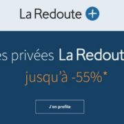 ventes-privees-laredoute-hiver-2021-2022