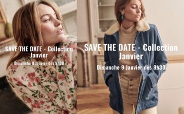 sezane-lookbook-janvier-2022