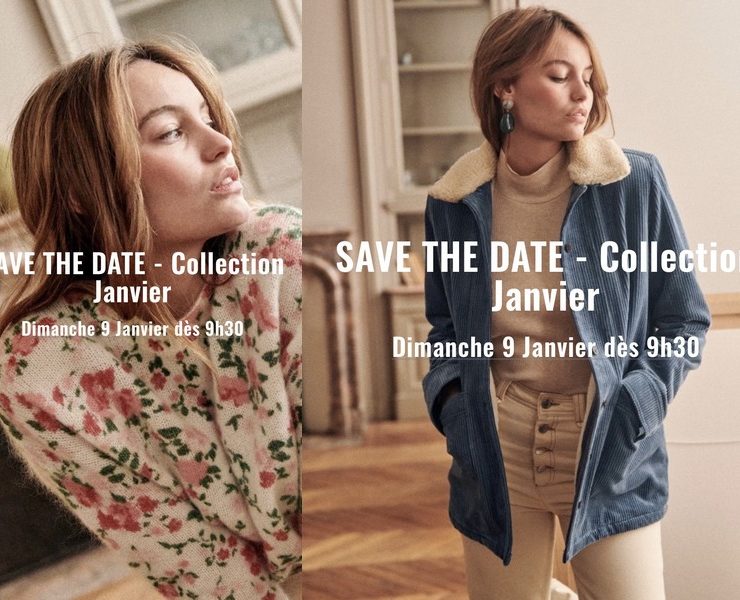 sezane-lookbook-janvier-2022