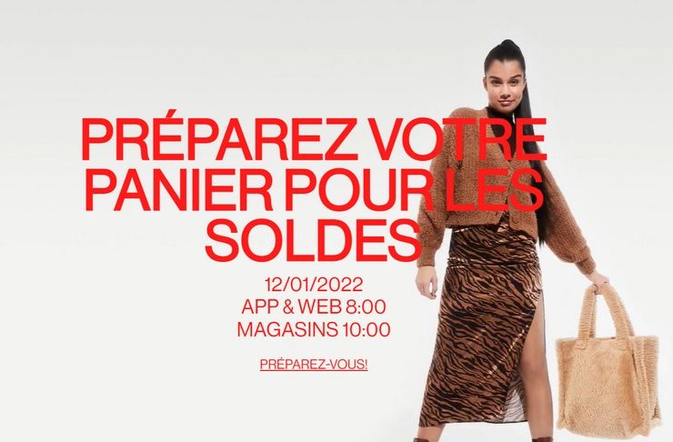 soldes-hiver-2022-stradivarius