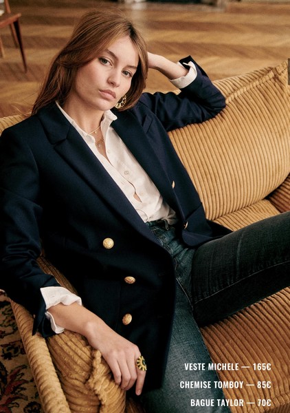 veste-sezane