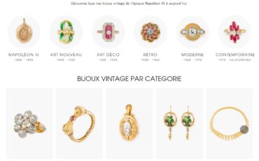 58facettes-bijou-luxe-occasion