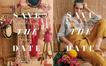 SEZANE-nouvelle-collection-printemps-2022-ete