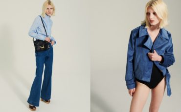 laredoute-wrangler-printemps-ete-2022