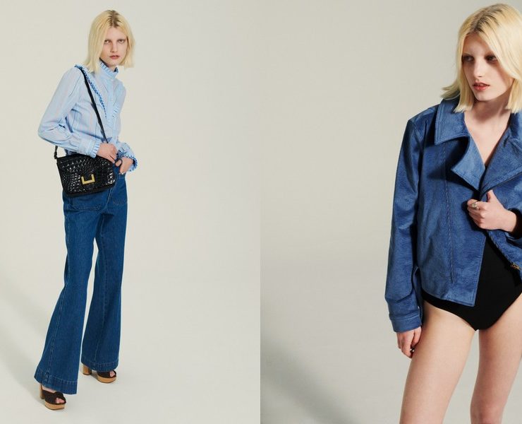 laredoute-wrangler-printemps-ete-2022