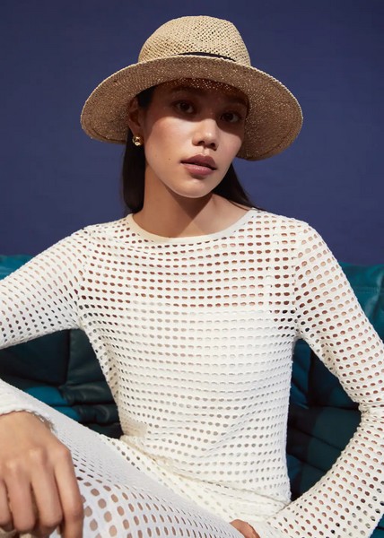 chapeau-soleil-mango-ete-2022
