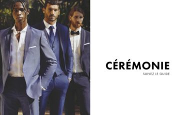 look-homme-ceremonie