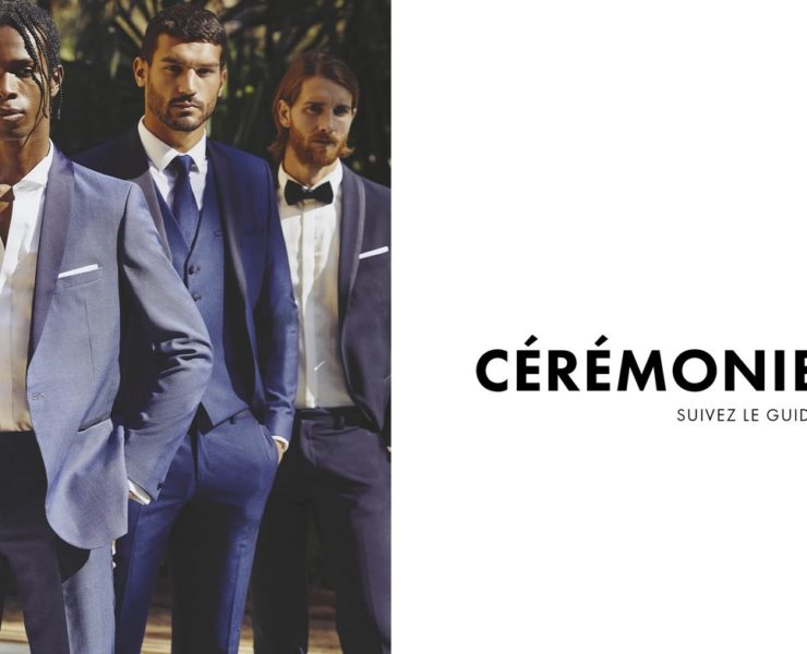 look-homme-ceremonie