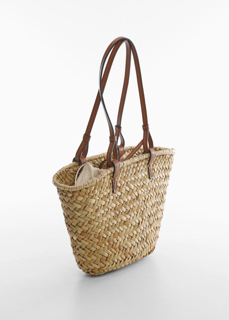 sac-panier-tresse