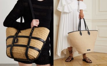 sacs-luxe-raphia-panier-paille