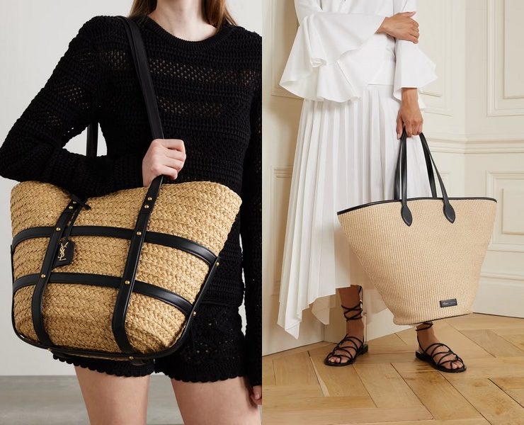 sacs-luxe-raphia-panier-paille