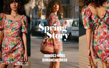 sezane-spring-story-printemps-2022