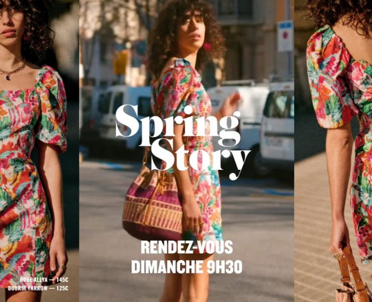 sezane-spring-story-printemps-2022