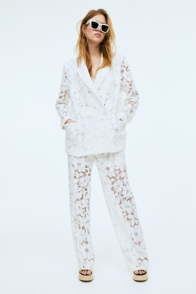 costume-tailleur-ajoure