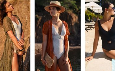 maillots-bain-une-piece-chic