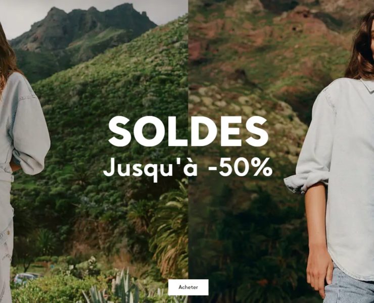 soldes-ete-mango