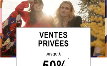 ventes-privees-promod-ete-2022