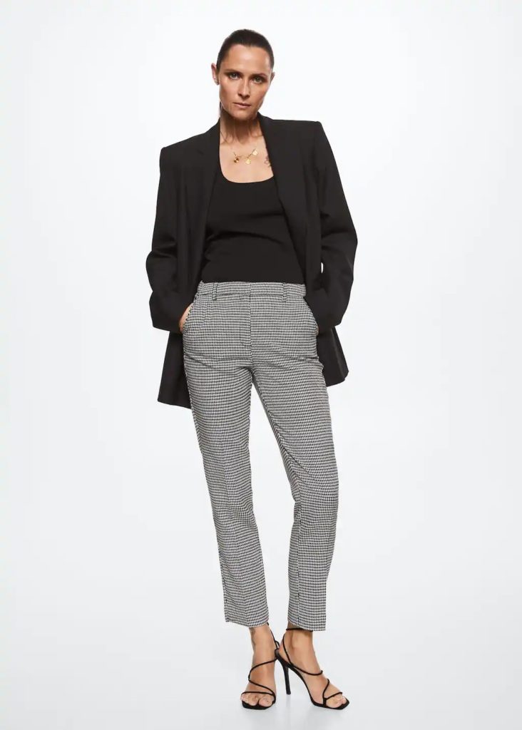 pantalon-pied-poules