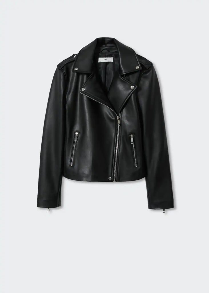 blouson-biker-similicuir