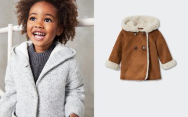 manteau-bebe-enfant-automne-hiver-2022-2023