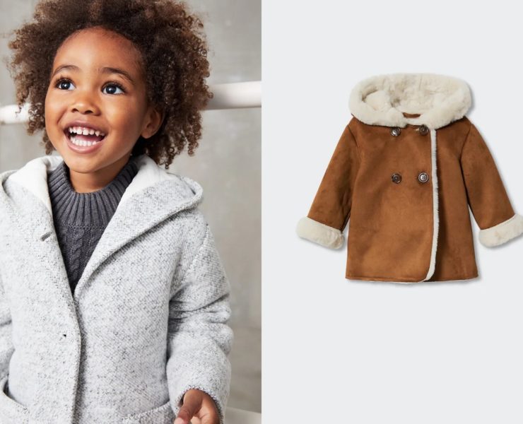 manteau-bebe-enfant-automne-hiver-2022-2023