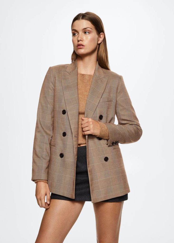 veste-blazer-mango