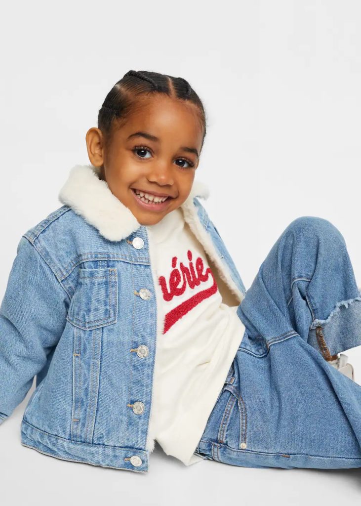 veste-jean-bebe