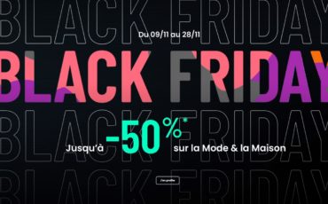 black-friday-laredoute