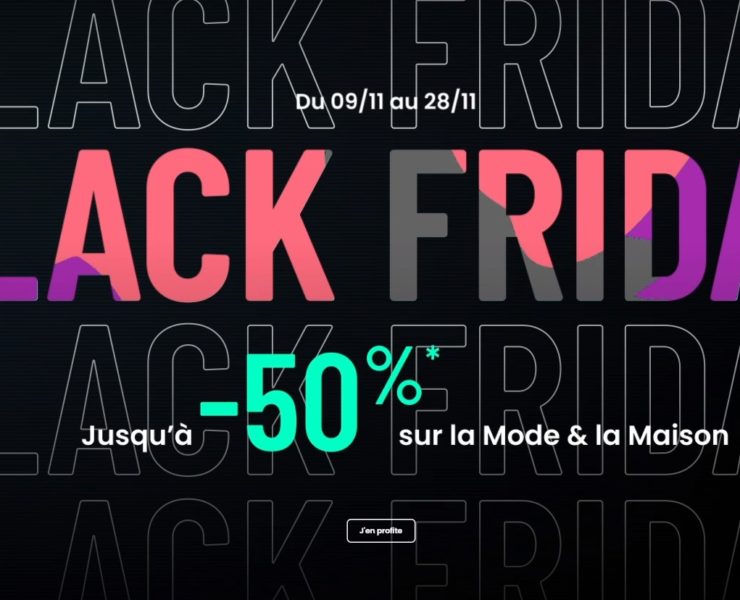 black-friday-laredoute