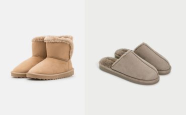 ugg-vegan