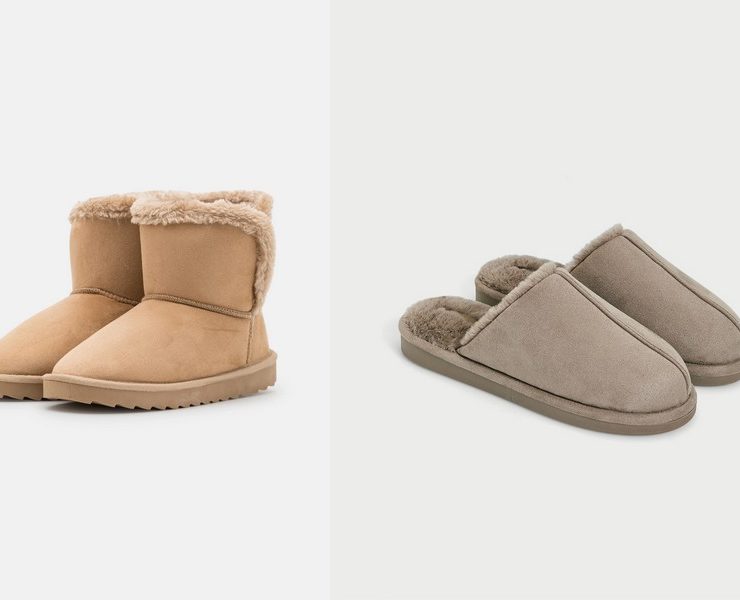 ugg-vegan