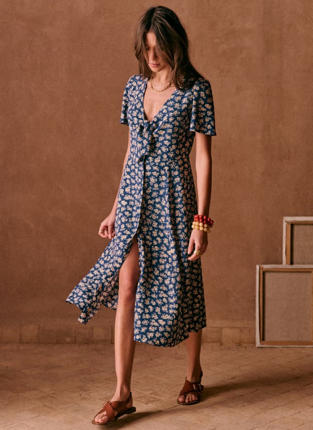 Sezane-robe-printemps-23