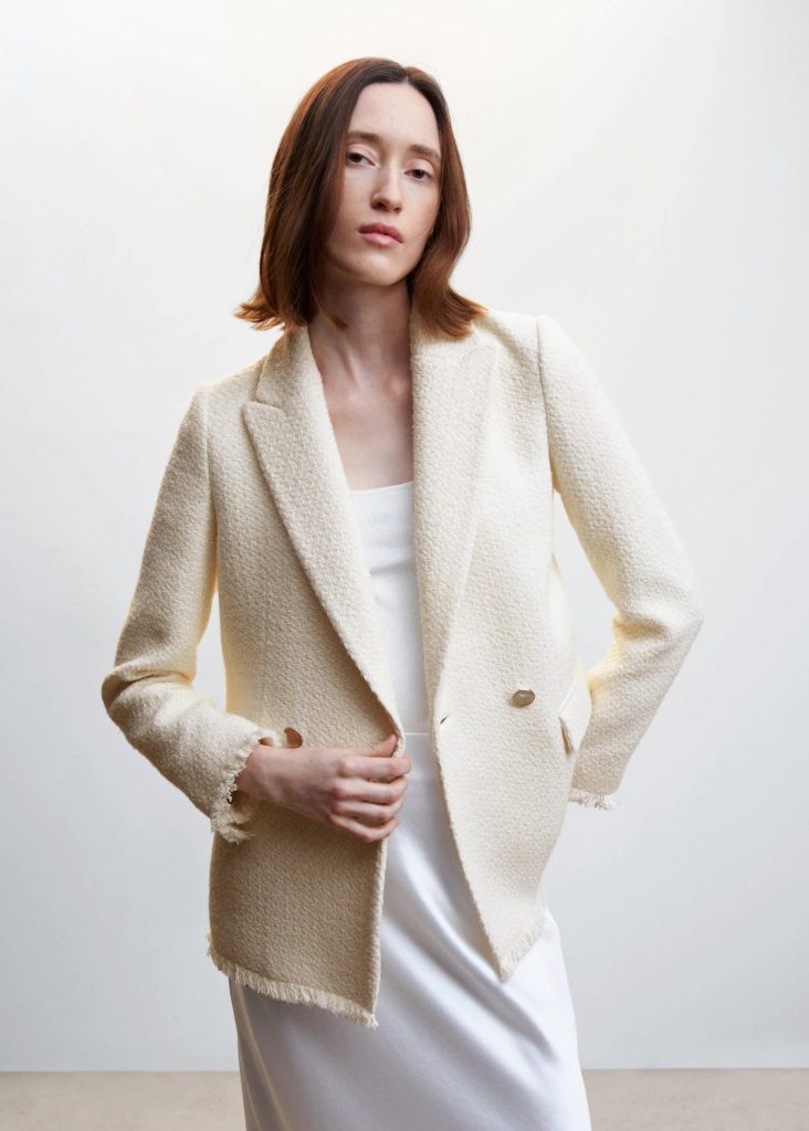blazer-tweed-blanc